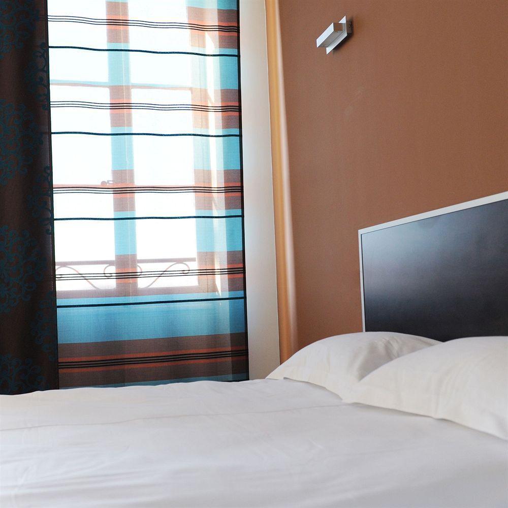 Hotel Victor Cabriès Kültér fotó