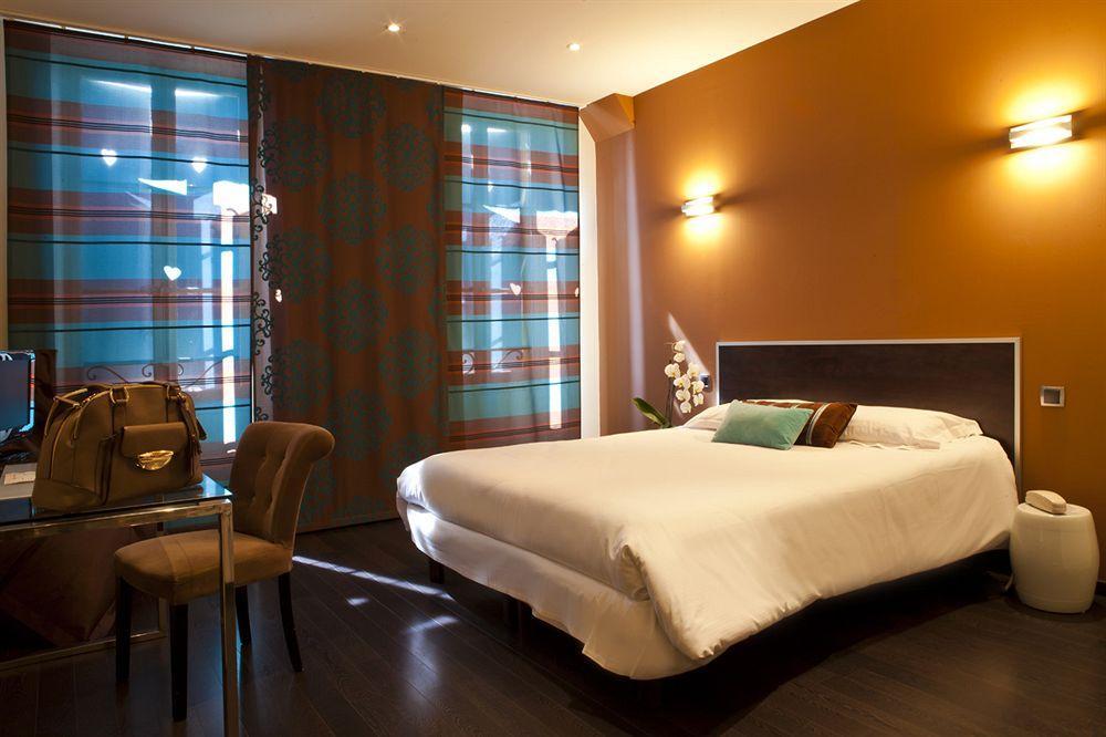 Hotel Victor Cabriès Kültér fotó